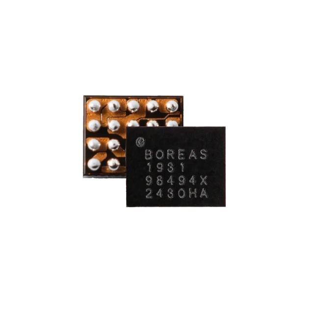 BOS1931CWR