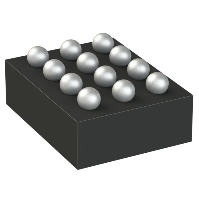 DA7280-00V4C