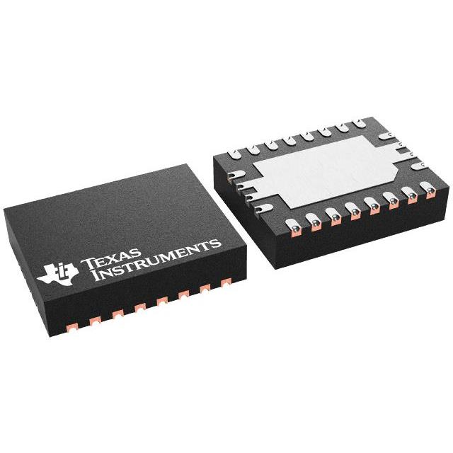 AUTOMOTIVE, 40-V 6-A H-BRIDGE DR
