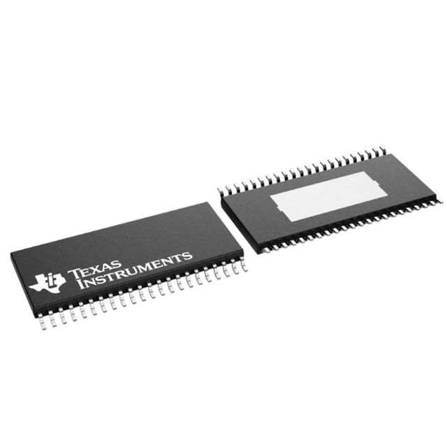 DRV8962DDWR