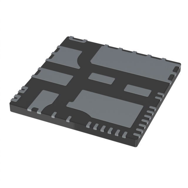 IMM100A056MXUMA1
