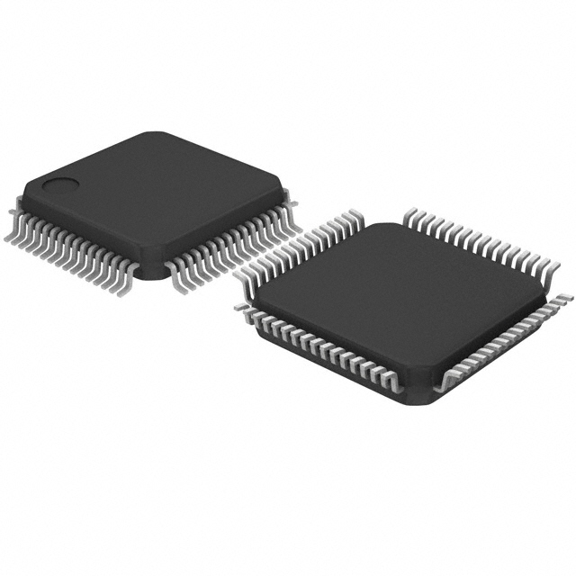 IMC302AF064XUMA1