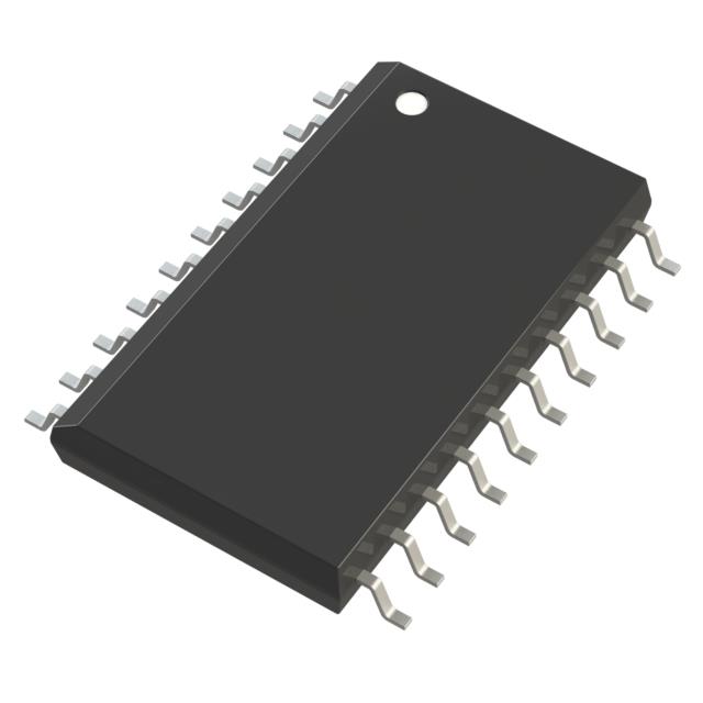 L2726