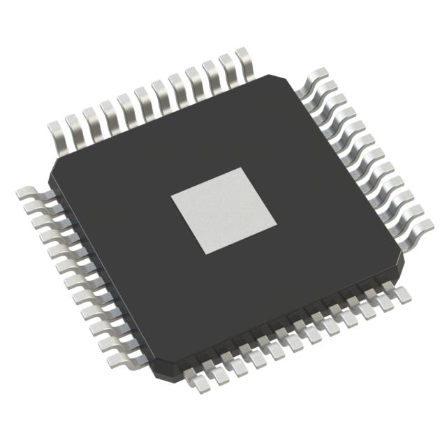 L6711