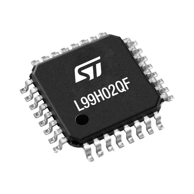 MOTOR BRIDGE DRIVER FOR AUTOMOTI