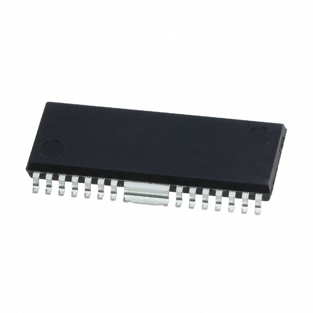 IC RF AMP GPS 250MHZ-800MHZ 28HS