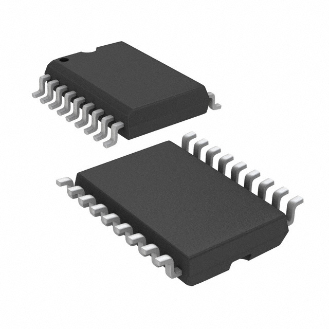 IC TELECOM INTERFACE 18SOIC