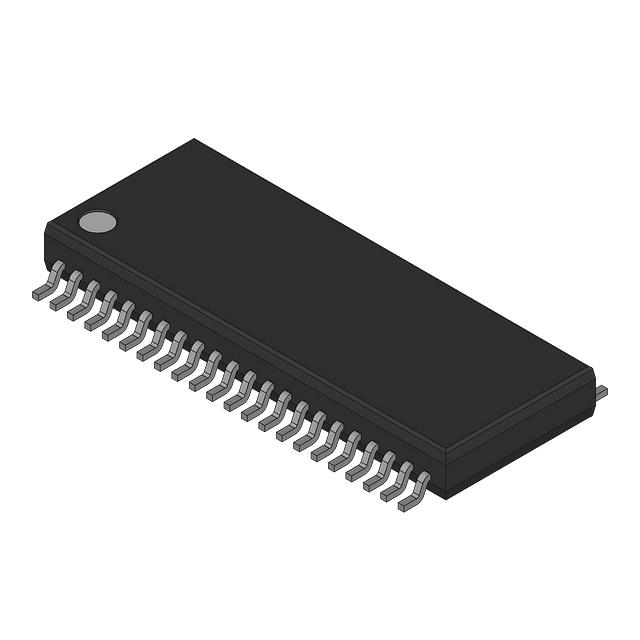 ELECTRIC FIELD IMAGING DEVICE, P
