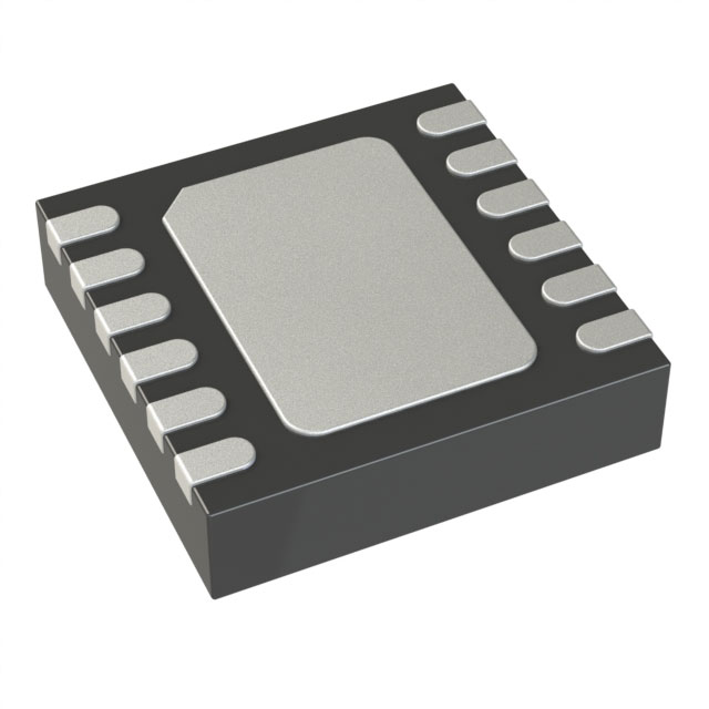 MAX22202ATC+