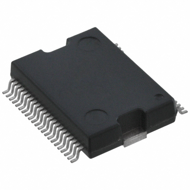 IC MOTOR DRIVER 5V-28V 44HSOP