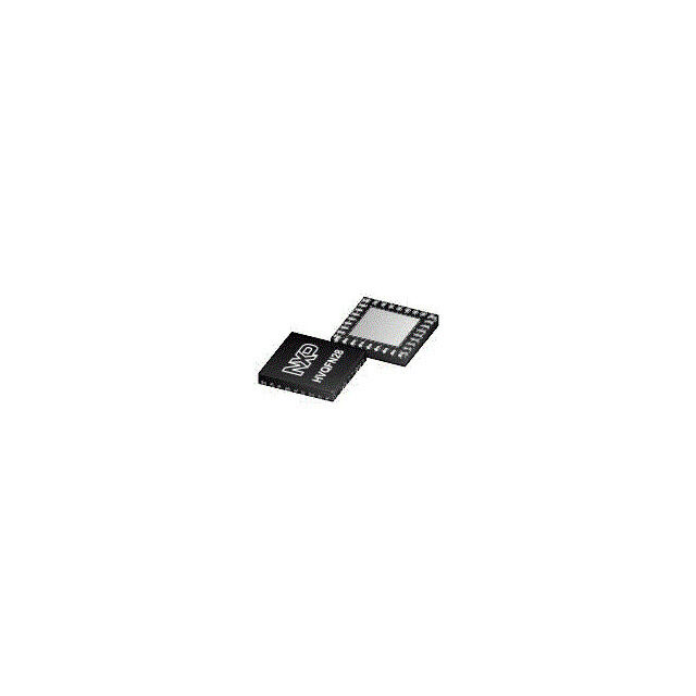H-BRIDGE, SPI, BRUSHED DC MOTOR