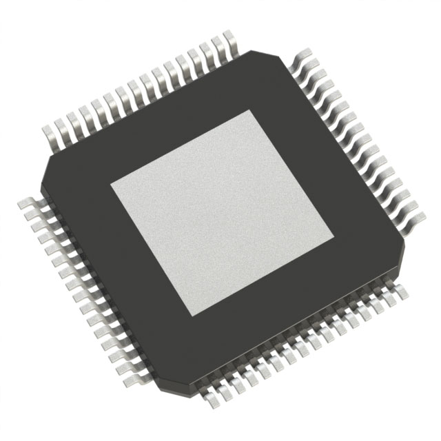 MC34921AE