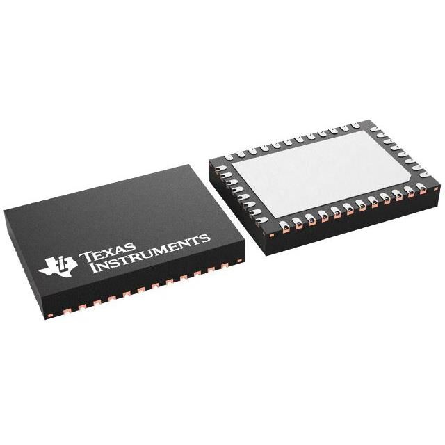 Automotive, 40V max, 8A peak, se
