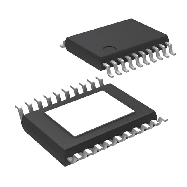 MP6509GF-P