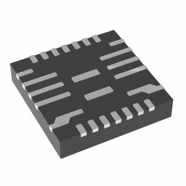 MP6540GU-Z