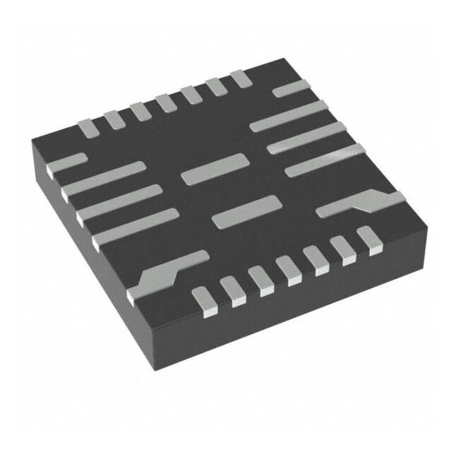 MP6540HGU-A-P