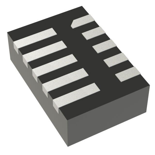 MP6651GD-0000-Z