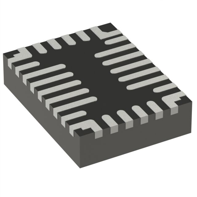 MP6631HGL-0000-P