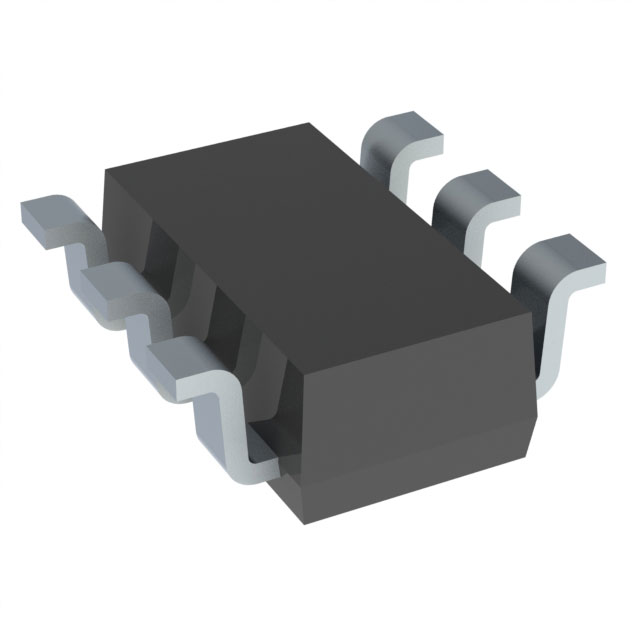 18V, 2A,SINGLE-PHASE, BLDC MOTOR