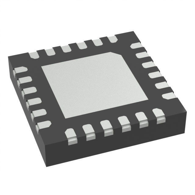 35V, 1.5A STEPPER MOTOR DRIVER W