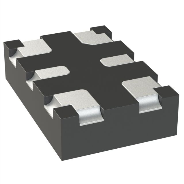 MPQ6653AGDTE-0000-AEC1-Z