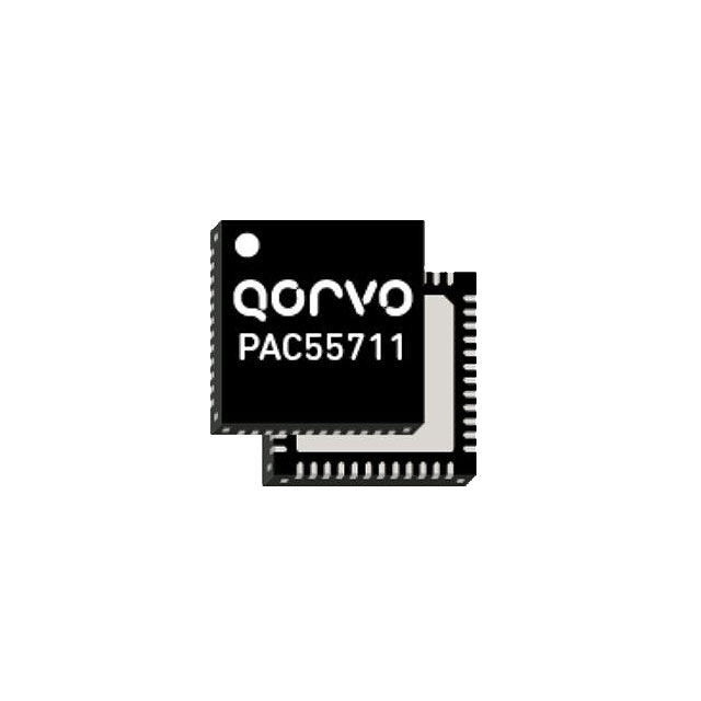 HIGHPERF 72V BLDC MOTOR CONTROLL