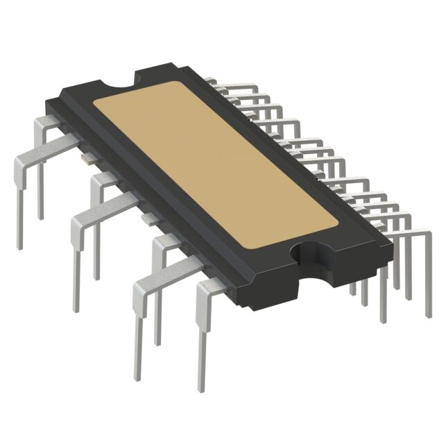 SCM1276MF