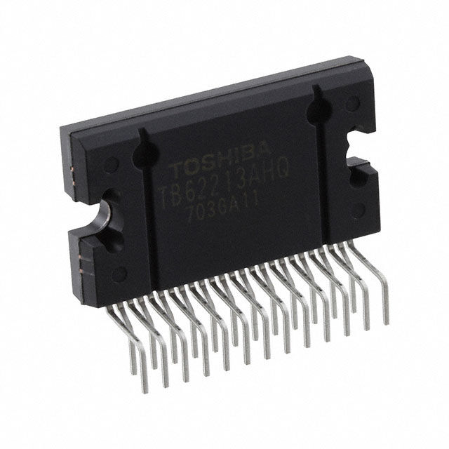 TB67S149HG