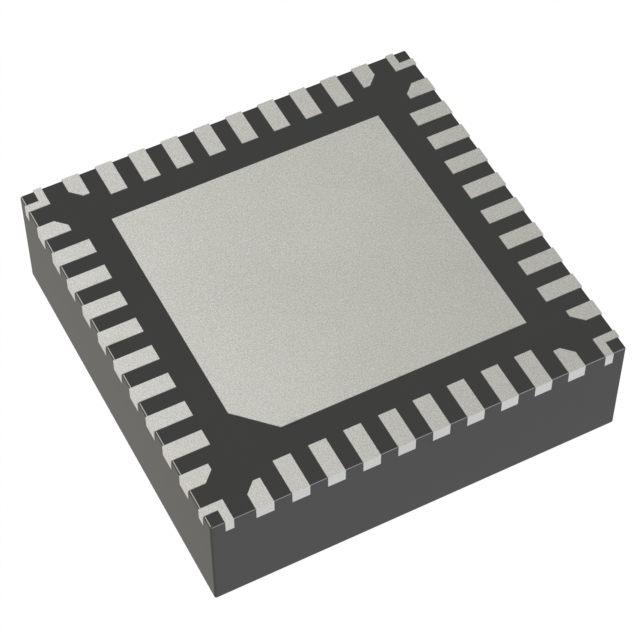 H-BRIDGE MTR DRV 2CH 5A/1CH 10A