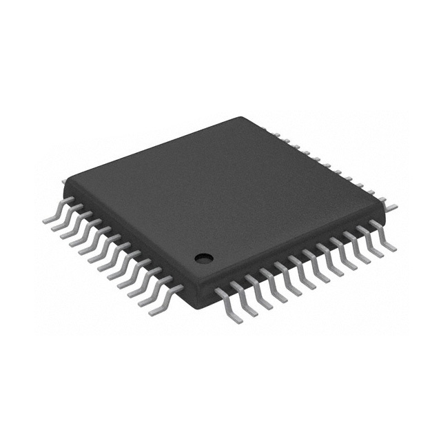 AUTOMOTIVE MOTOR H-BRIDGE DRIVER