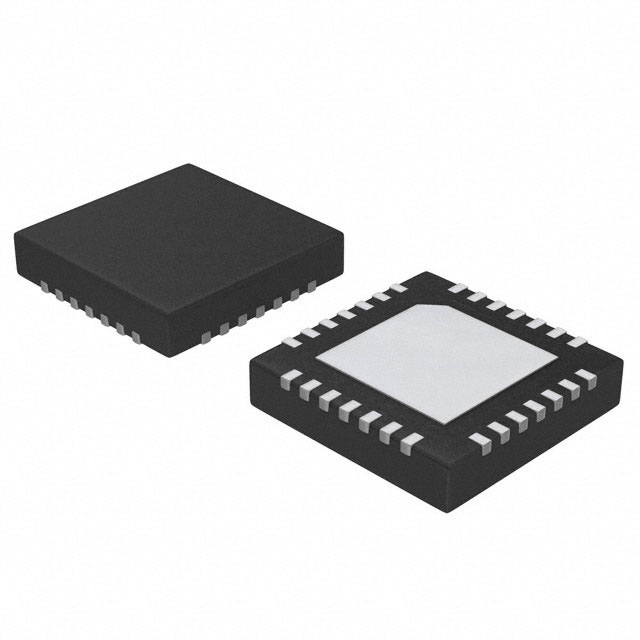AEC-Q100 BIPOLAR STEPPER MOTOR D