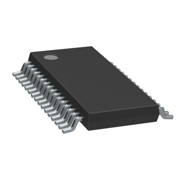 EMBEDDED_POWER