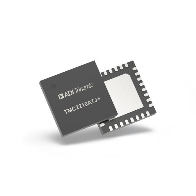 TMC2210ATJ+T