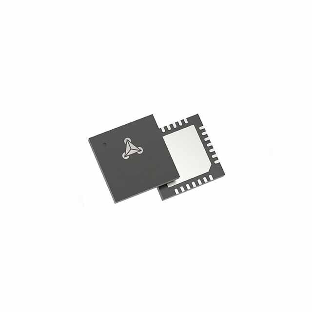 TMC239A-SA-T