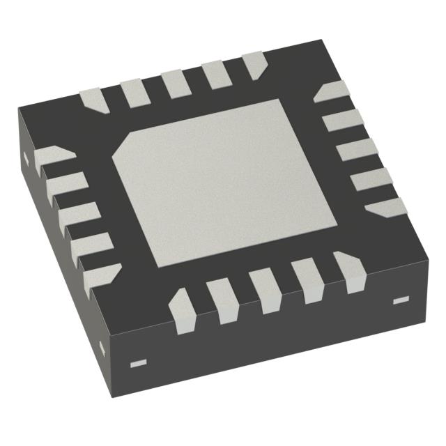 TMC6300-LA-T