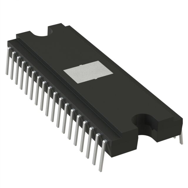 TPD4165K,F