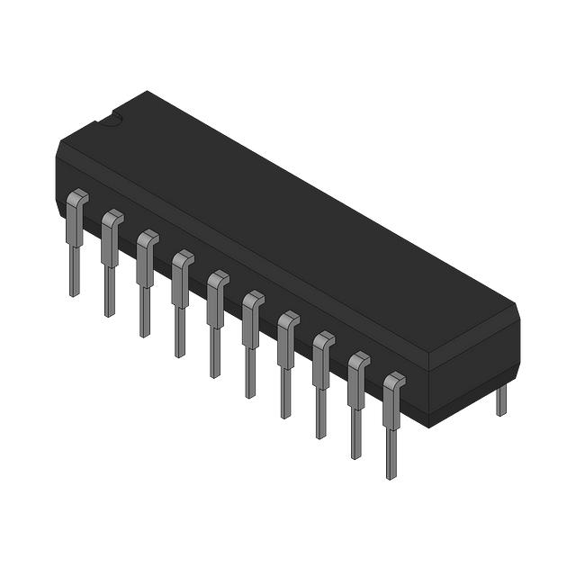 VANTIS PLD