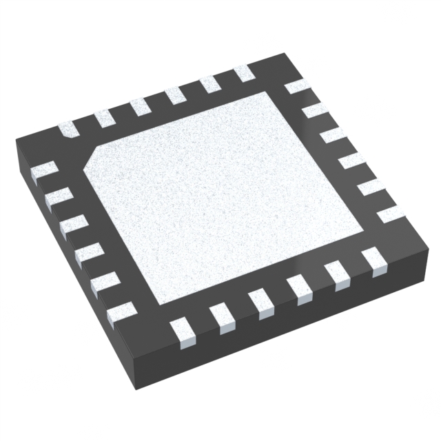 AUTOMOTIVE IDEAL DIODE WITH CIRC