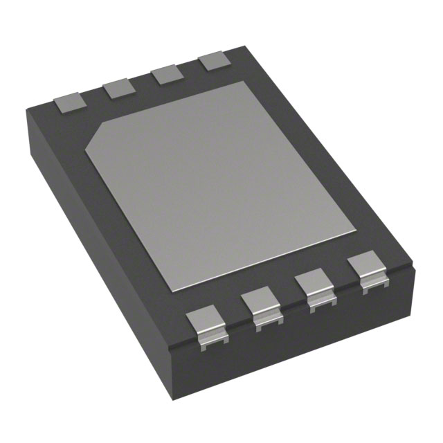 MAX16171ATA/VY+T