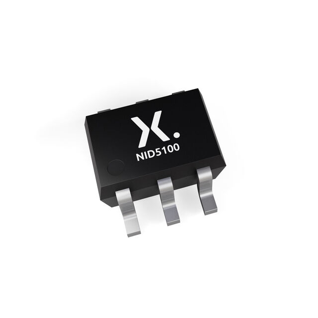 1.2V-5.5V, 1.5A, LOW IQ AND VFWD