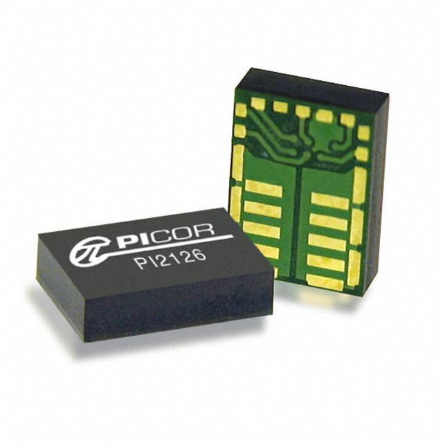 IC OR CTRLR N+1 25LGA