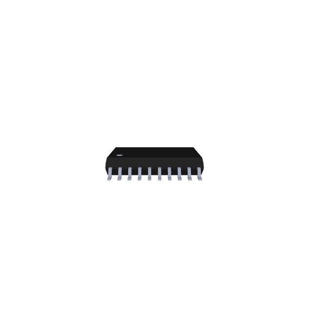 HR1213GY-0000-Z
