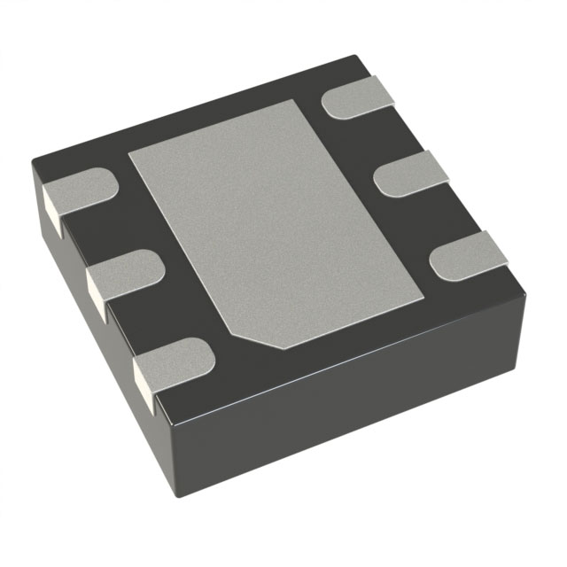 ADPD2210ACPZ-R7