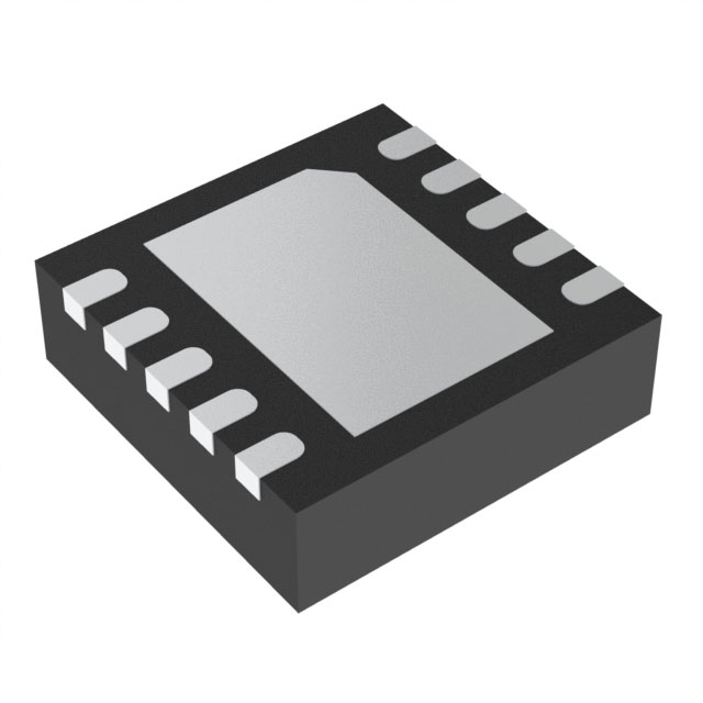 AOZ1374DI-02