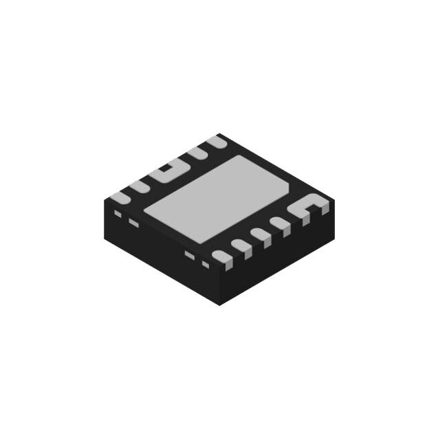 AOZ1377DI-01