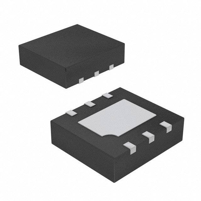 AP2161FMG-7