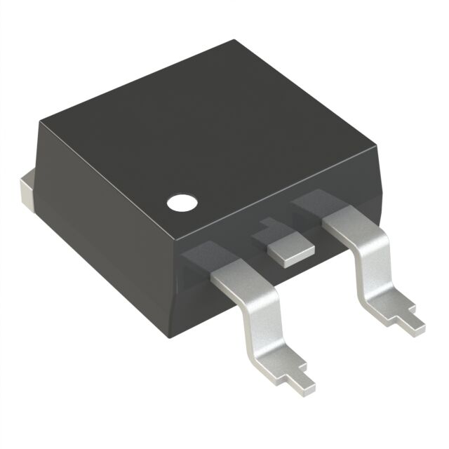IDB18E120ATMA1