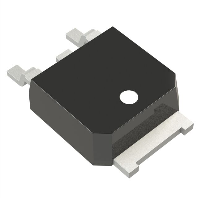 IDD06SG60CXTMA2
