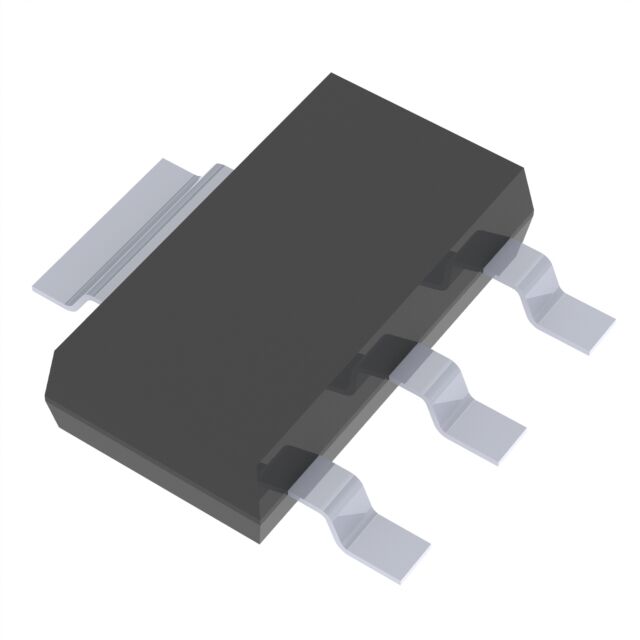 BSP171PE6327T