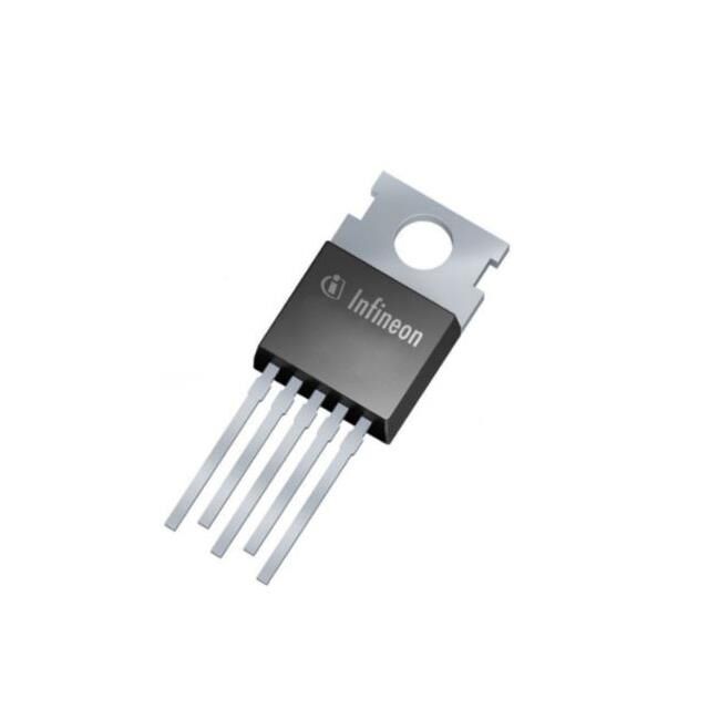 TLE88812TN2AKSA1